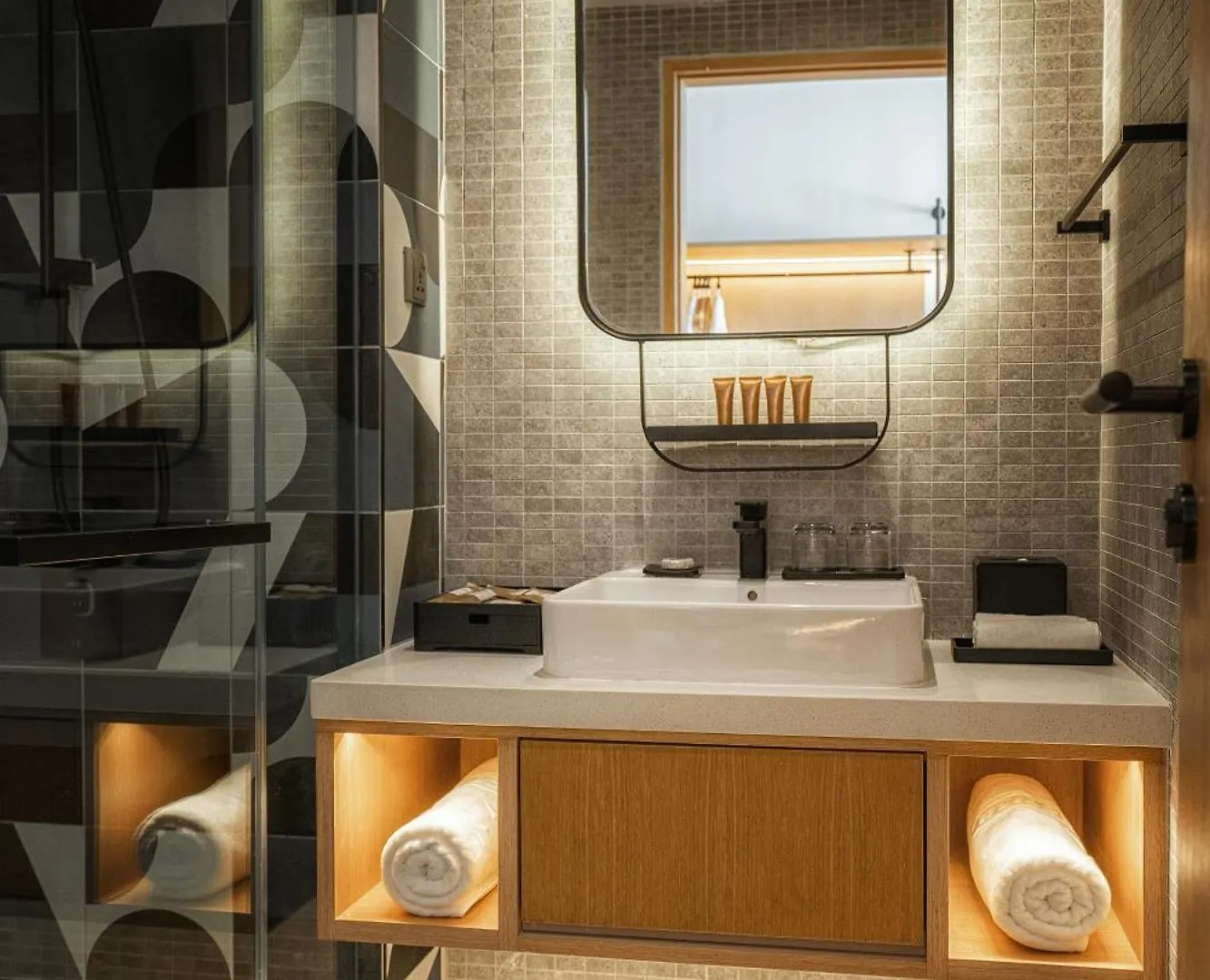 Macalister Hotel Managed By The Ascott Limited Georgetown 3*,